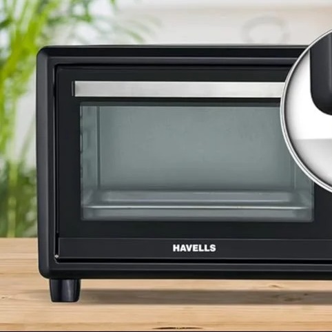 product-image.jpg