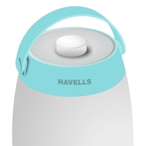 product-image.jpg