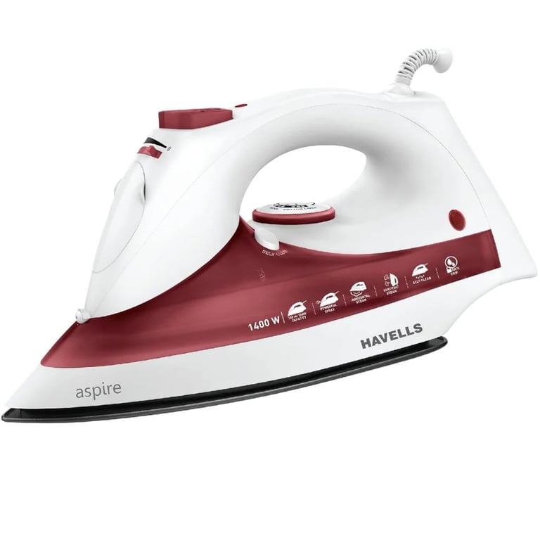 product-image.jpg