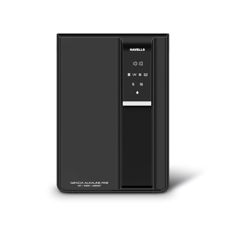 product-image.jpg