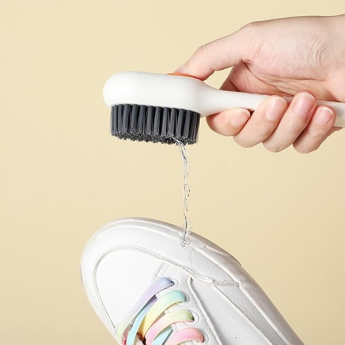 product-image.jpg