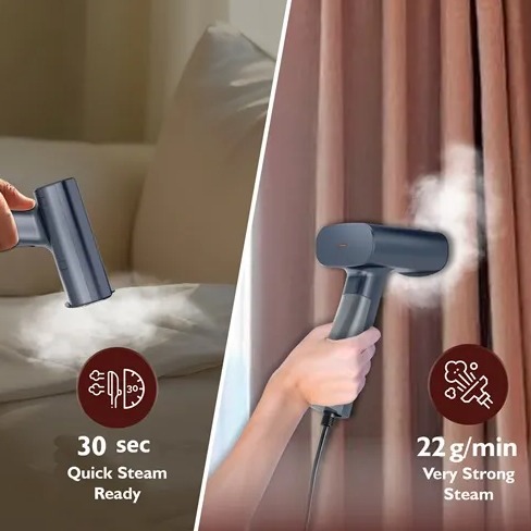 product-image.jpg