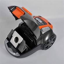 product-image.jpg