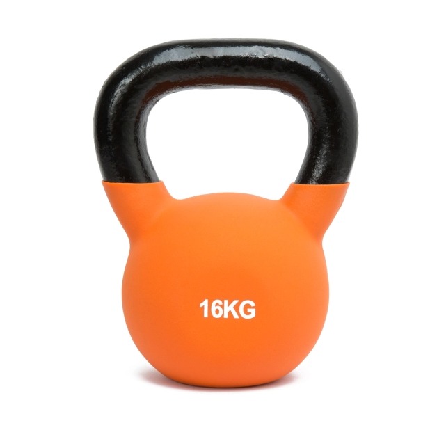 product-image.jpg