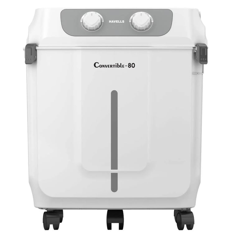 product-image.jpg