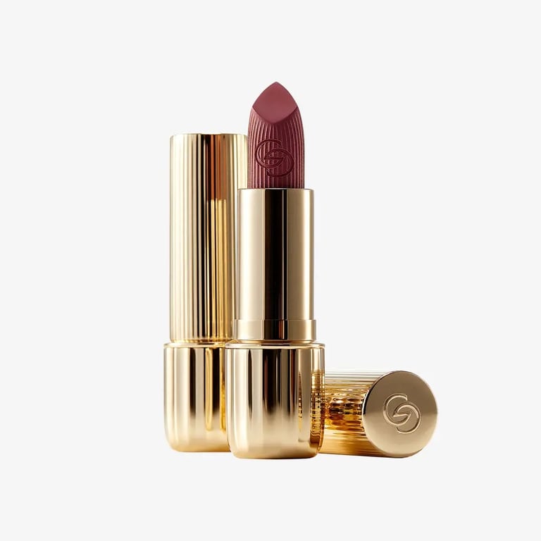 product-image.jpg