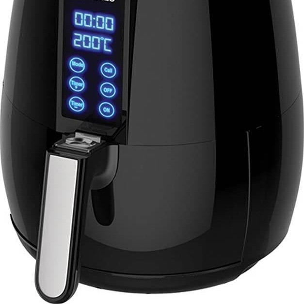 product-image.jpg