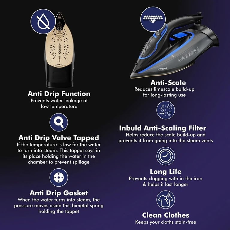 product-image.jpg
