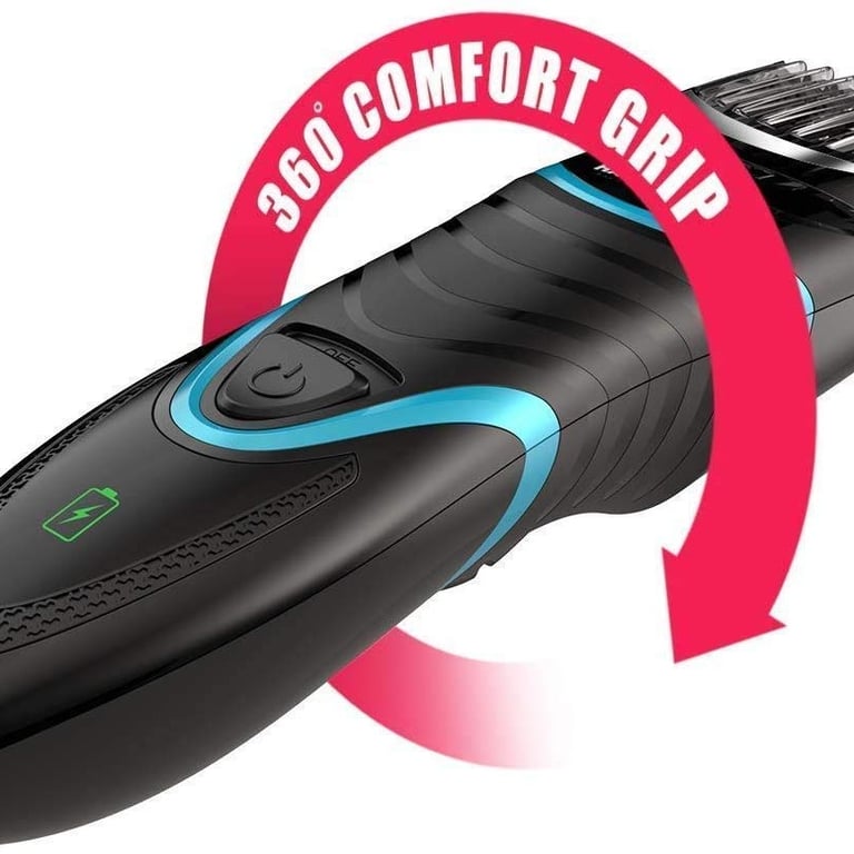 product-image.jpg
