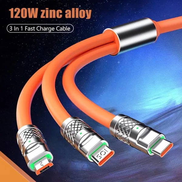 product-image.jpg