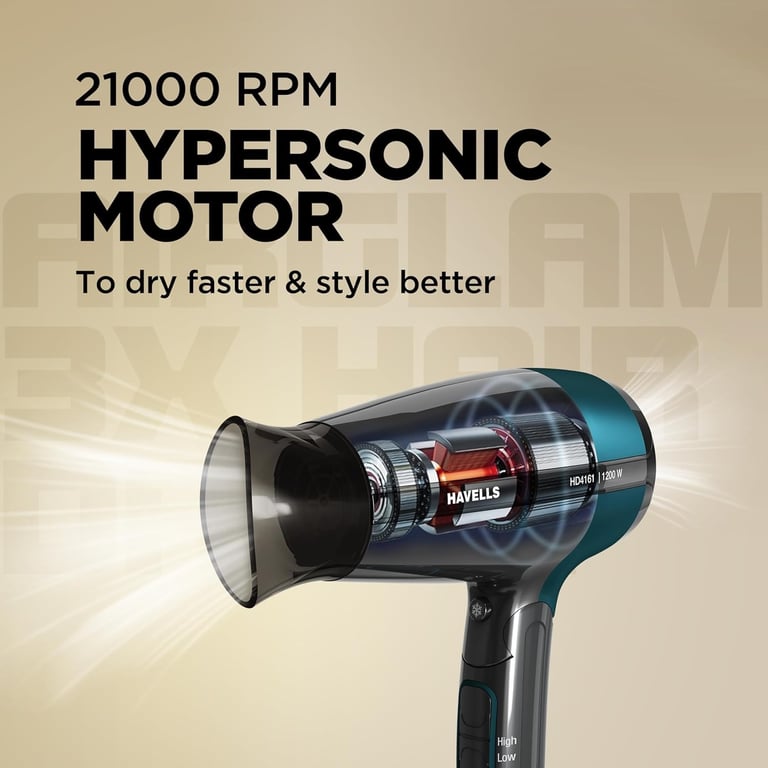 product-image.jpg