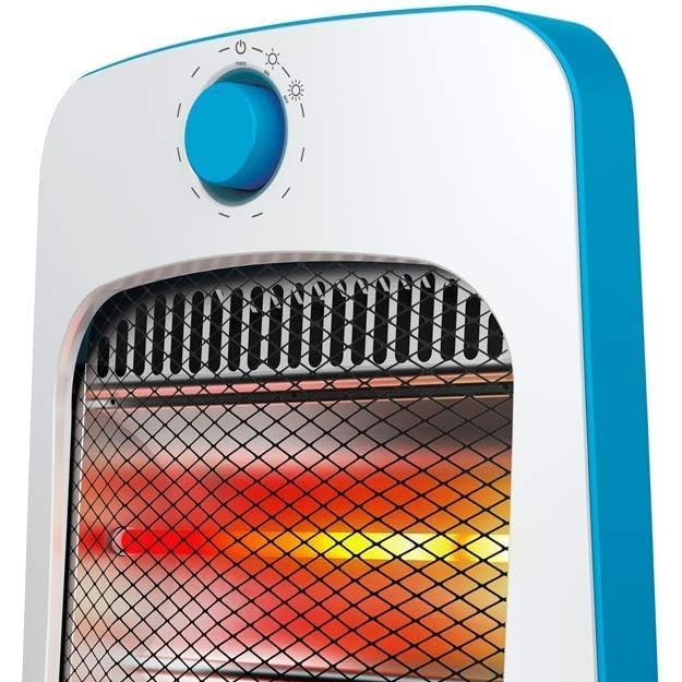 product-image.jpg