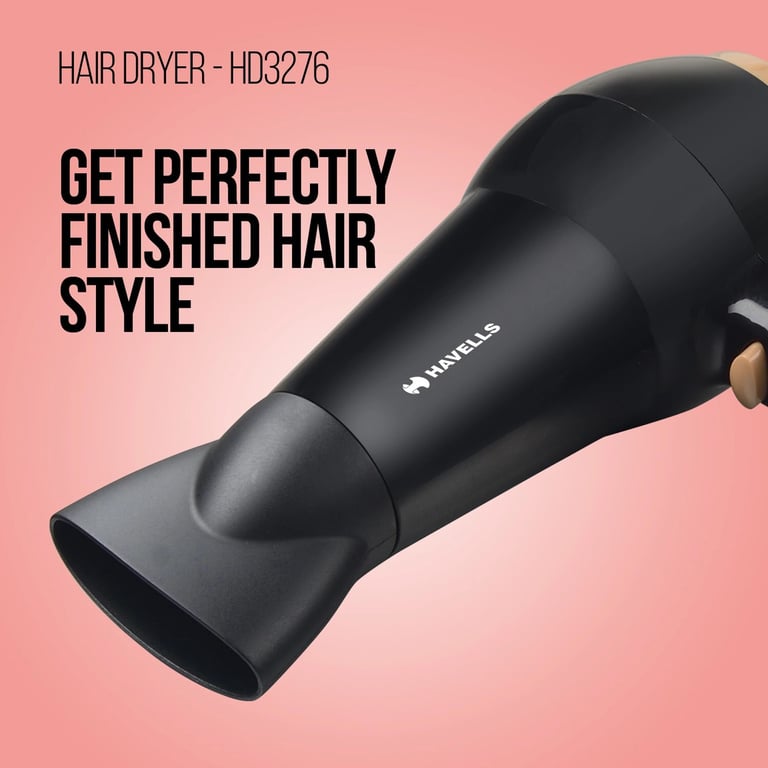 product-image.jpg