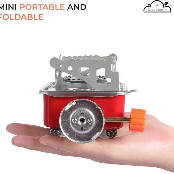 product-image.jpg