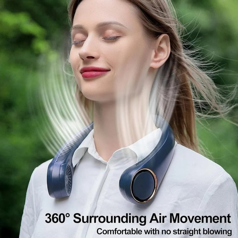 product-image.jpg
