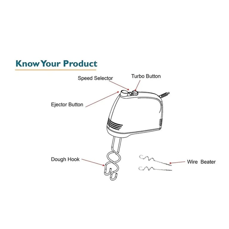 product-image.jpg