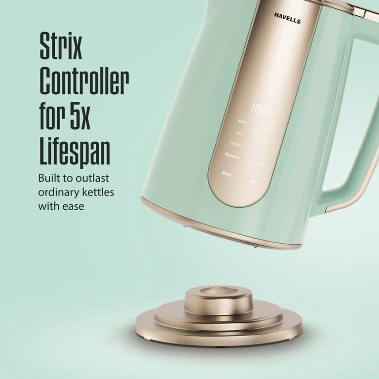 product-image.jpg