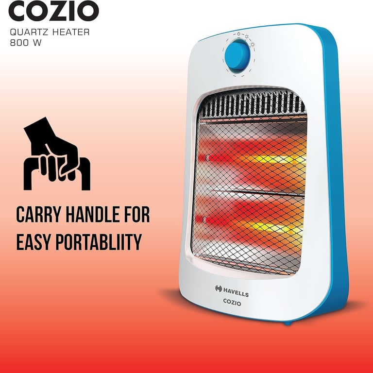 product-image.jpg