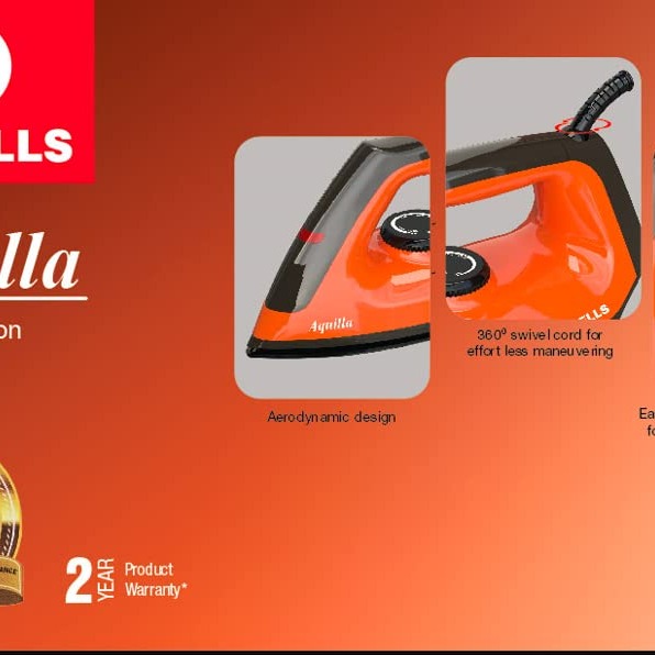 product-image.jpg