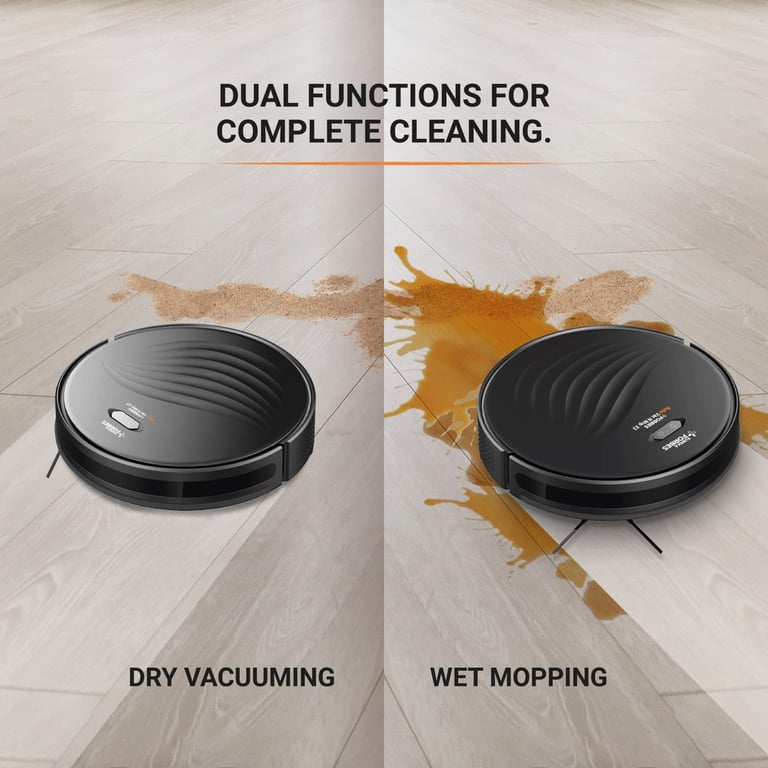 product-image.jpg