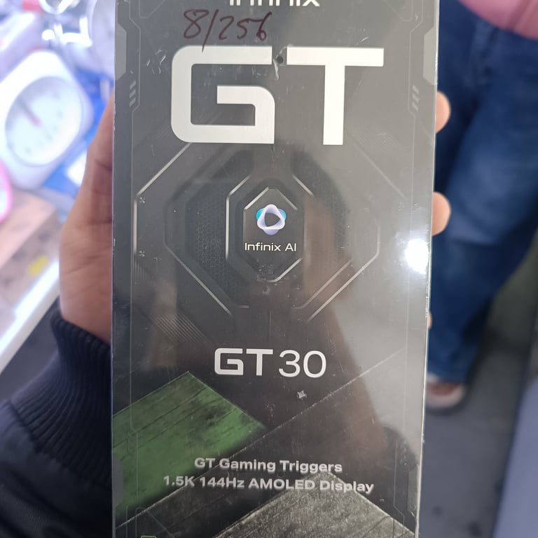 product-image-1.jpg