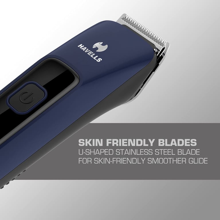 product-image.jpg