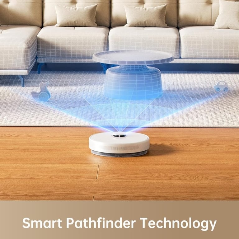 product-image.jpg