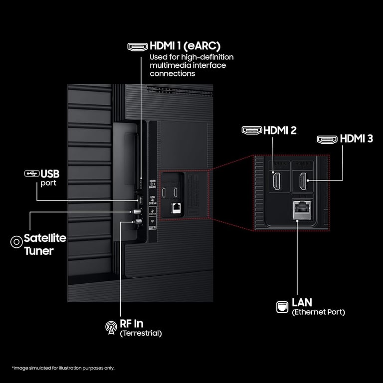 product-image.jpg