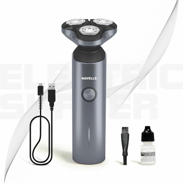 product-image.jpg