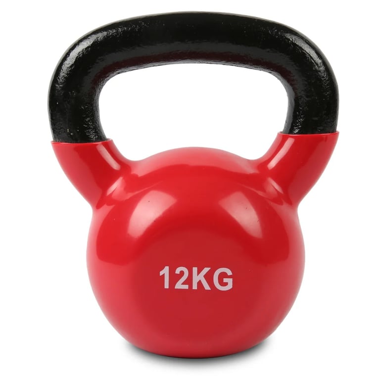 product-image.jpg