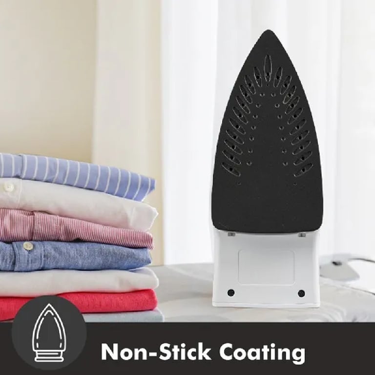product-image.jpg