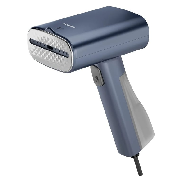 product-image.jpg