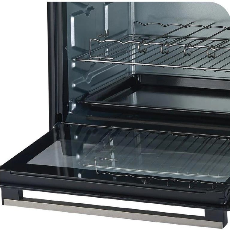 product-image.jpg