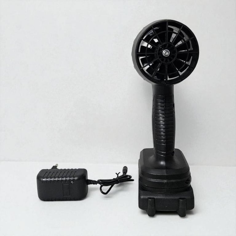 product-image.jpg