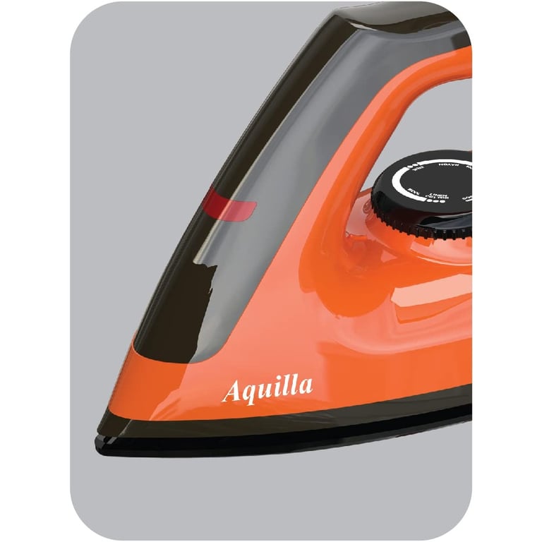 product-image.jpg