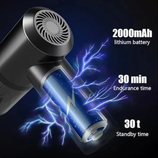 product-image.jpg