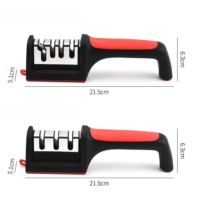 product-image.jpg