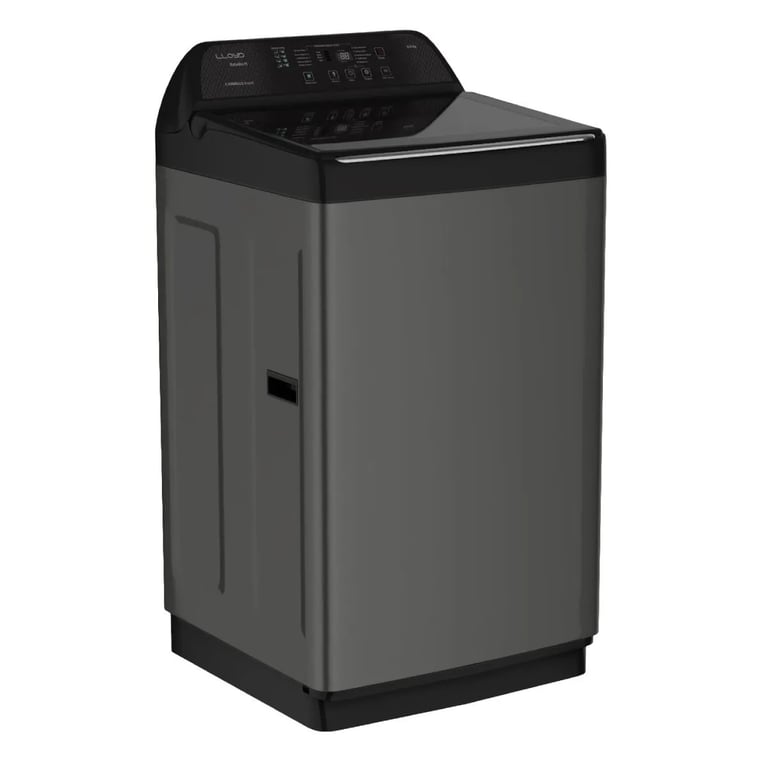 product-image.jpg