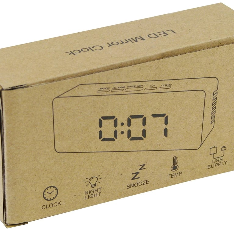 product-image.jpg