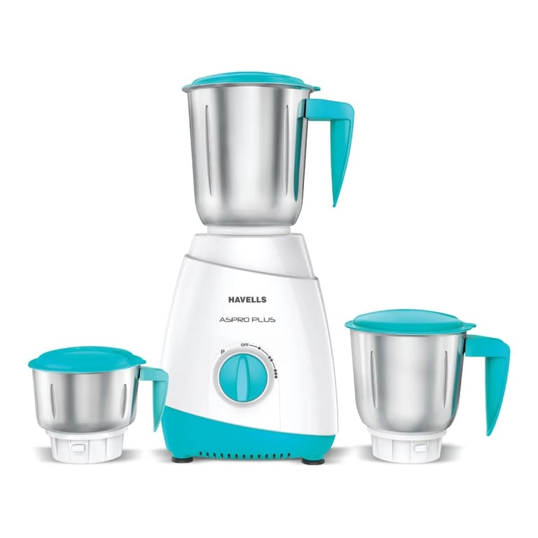 product-image.jpg