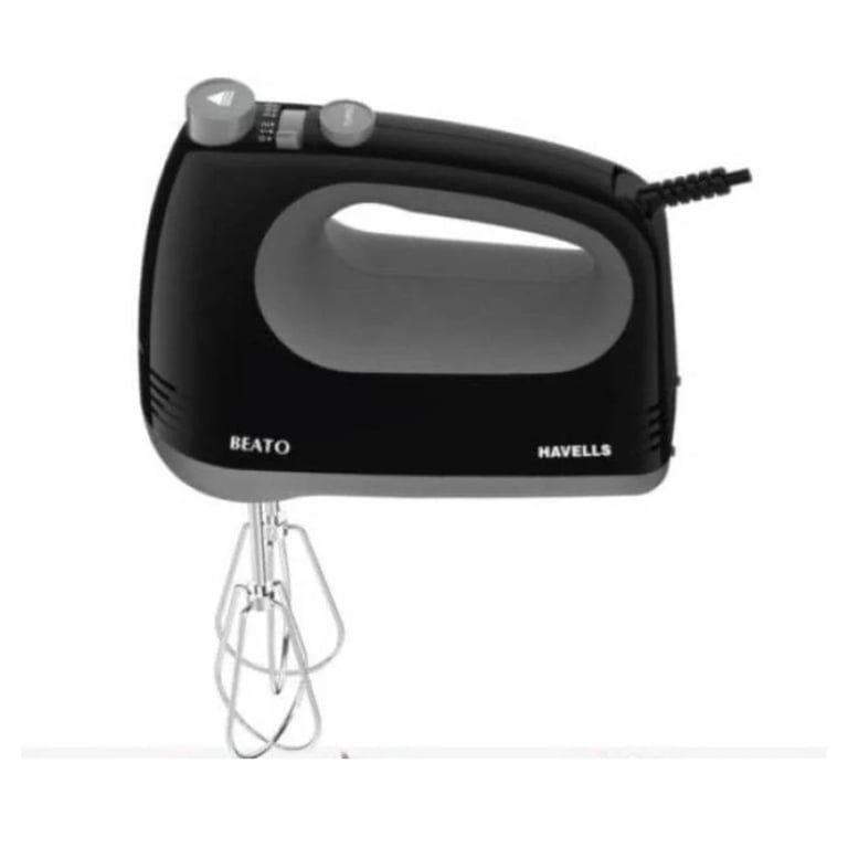 product-image.jpg