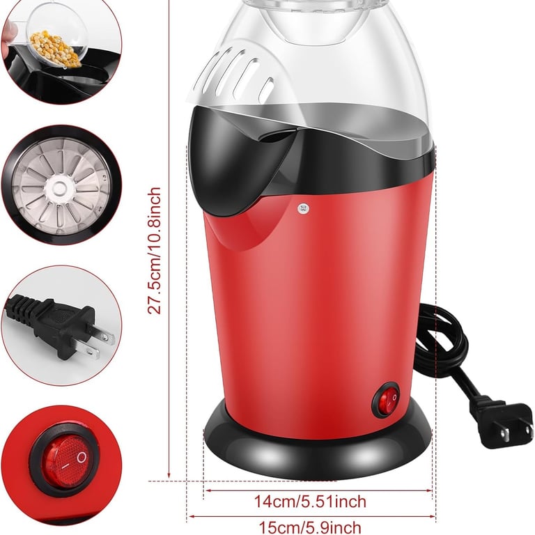 product-image.jpg