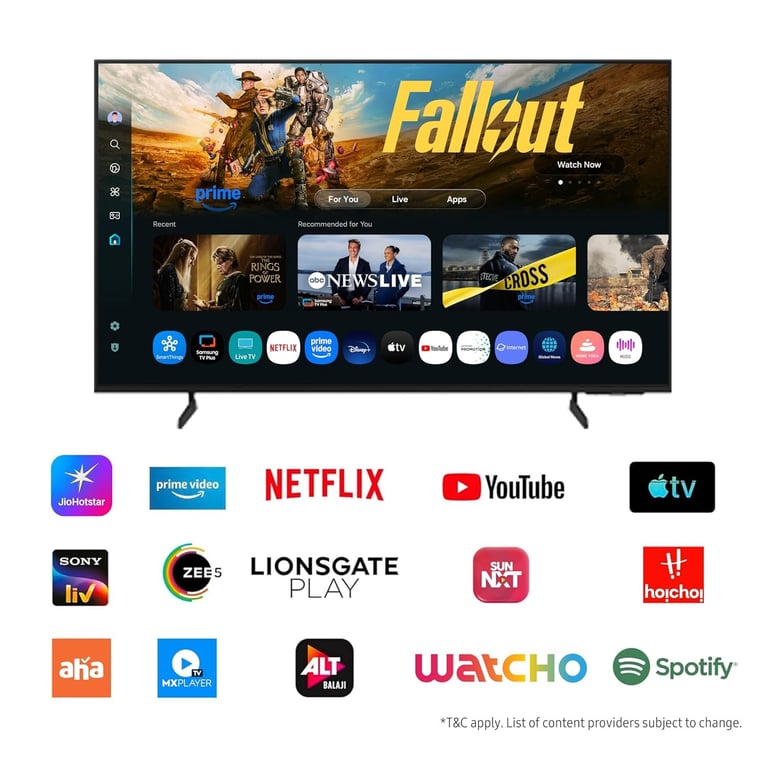 product-image.jpg
