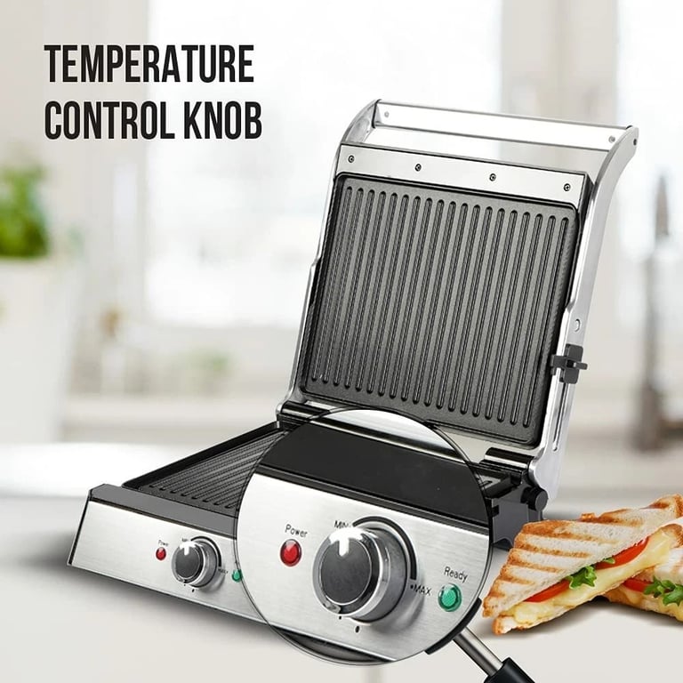 product-image.jpg