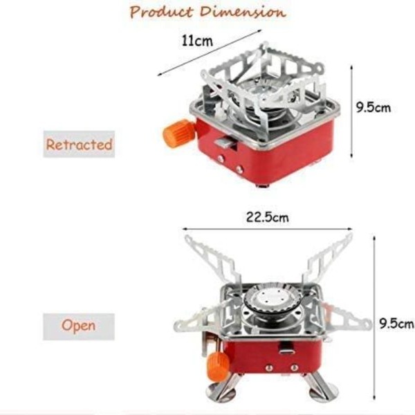 product-image.jpg
