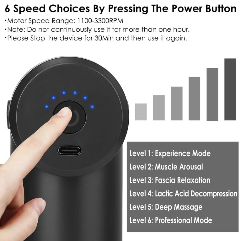 product-image.jpg
