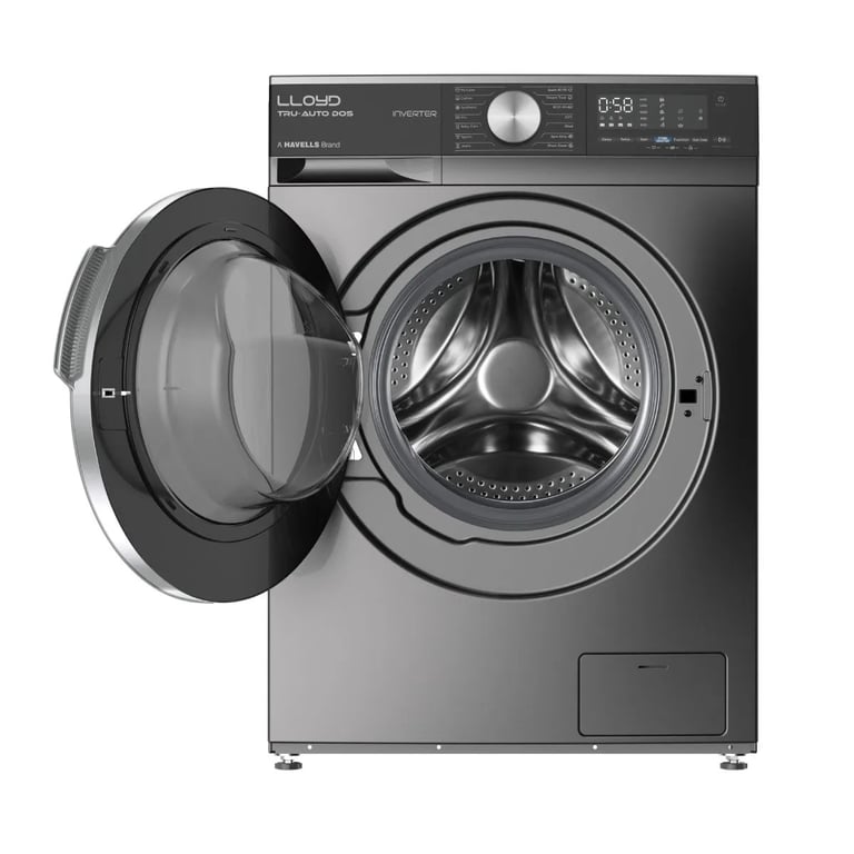product-image.jpg