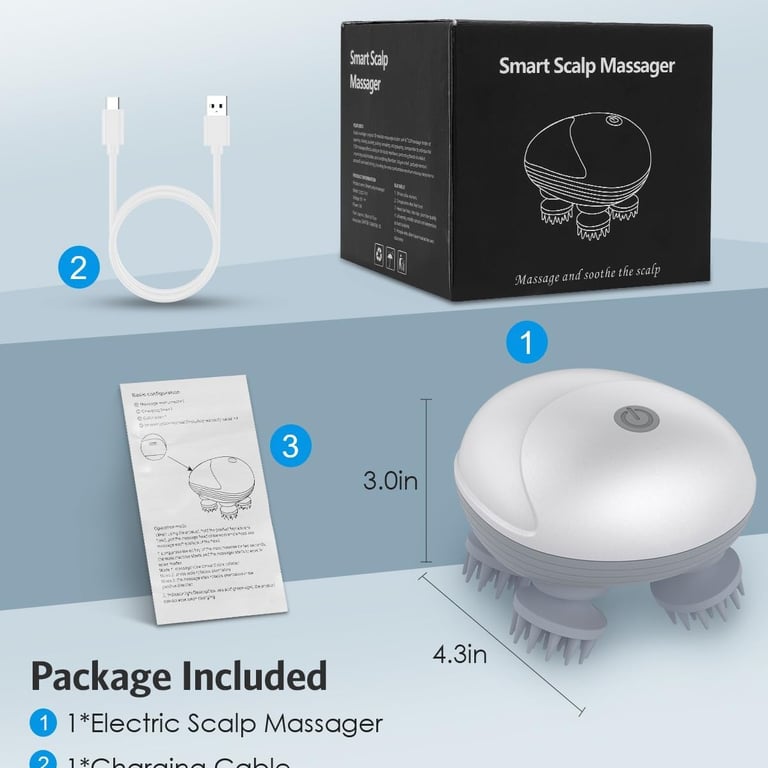 product-image.jpg