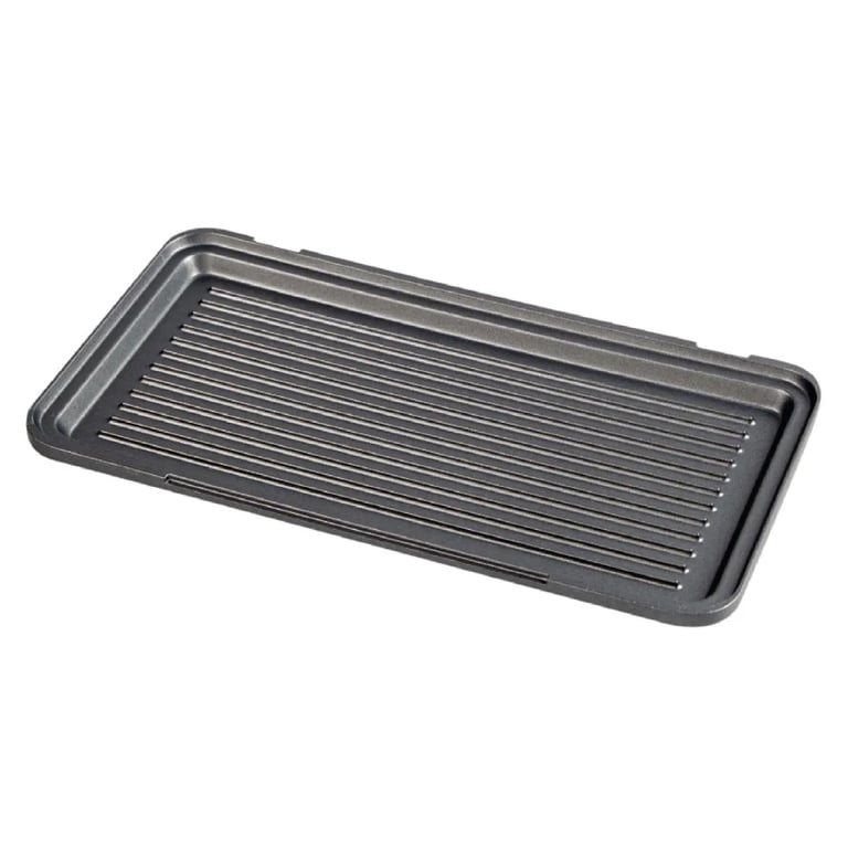 product-image.jpg