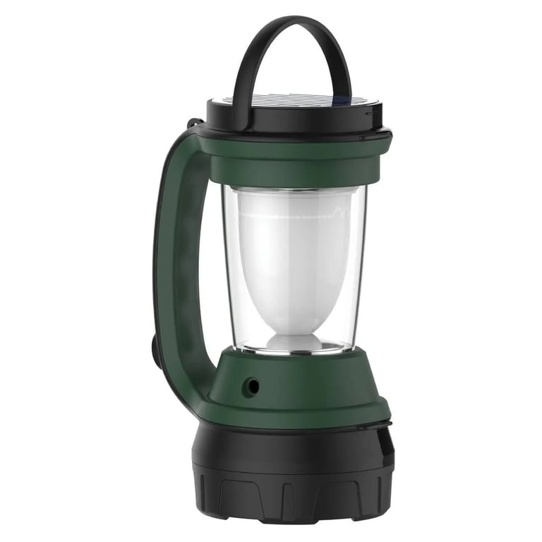 product-image.jpg
